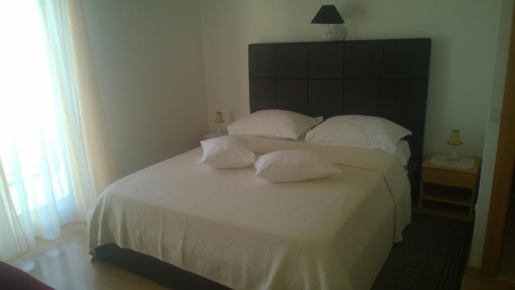J&B Holiday House Hvar Hvar Town Eksteriør billede